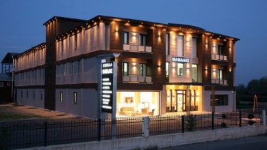 Photo of H οικογένεια Μάμαλη προχωρά σε νέες μεγαλύτερες μειώσεις τιμών με σεβασμό στον πελάτη!