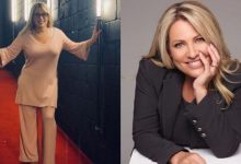 Photo of Μαριάννα Τουμασάτου: Να αποχωρήσει η Ελλάδα από την Eurovision, αν πήγαινα εγώ φέτος θα ντρεπόμουν λόγω Ισραήλ