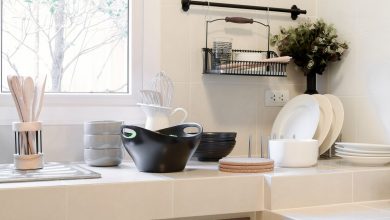 Photo of Οikomarket : Ελάτε να σας βοηθήσουμε να δημιουργήσετε το ιδανικό περιβάλλον για το χώρο σας!