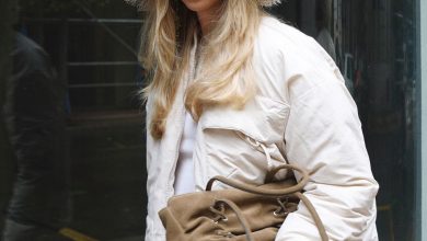 Photo of Αν ψάχνεις τις τελευταίες τάσεις στα αξεσουάρ μόδας, έλα στην Parfois στα Τρίκαλα
