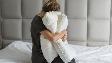 Photo of Μη χάσετε το 1+1 δώρο μαξιλάρι Coco-mat !