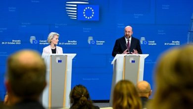 Photo of Συγχαρητήρια στην Ελλάδα για την ανάκτηση της επενδυτικής βαθμίδας