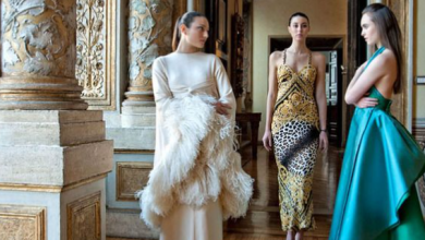 Photo of Έμπνευση σε απροσδόκητα μέρη: Το απόλυτο brand της πολυτέλειας γεννήθηκε σε ένα ασανσέρ