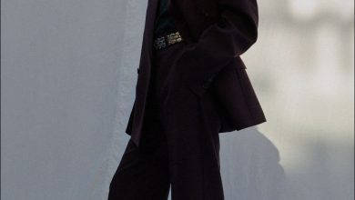 Photo of Η επιστροφή της Phoebe Philo είναι ό,τι καλύτερο συνέβη στη μόδα τις τελευταίες σεζόν