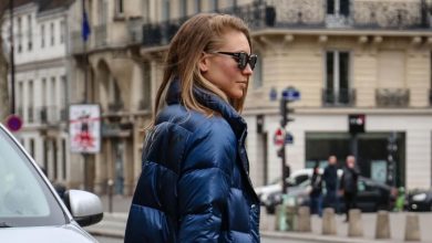 Photo of Οι σκούρες βαφές μαλλιών που θα πρωταγωνιστήσουν το χειμώνα