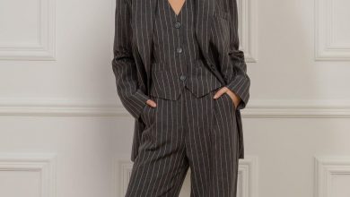 Photo of Ιδέες για το look της Παρέλασης της 28η Οκτωβρίου