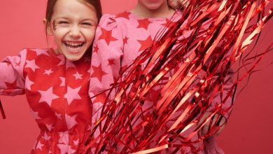 Photo of ΖΙΚ ΖΑΚ kids fashion για το σχολείο και τις εξωσχολικές δραστηριότητες ! 