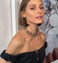 Photo of Είναι το απόλυτο beauty icon και το επιβεβαιώνει με το τελευταίο της look