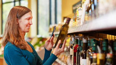 Photo of Μετά το ουίσκι θα βάζουν αντικλεπτικό και στο λδι