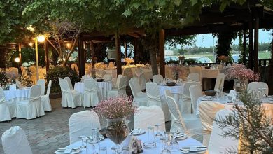 Photo of Ζητείται προσωπικό στην Ταβέρνα -Κτήμα Νικόλας στην Αγ.Κυριακή