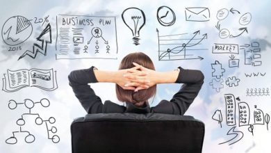 Photo of Οι νέες αφίξεις στο Τρικαλινό επιχειρείν μέχρι το τέλος του χρόνου!