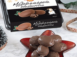 Photo of ΒΙΟΛΑΝΤΑ ΑΕ: Καινοτομία, βιωσιμότητα και νηφαλιότητα απέναντι στον εύκολο καταλογισμό ευθυνών