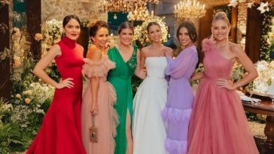 Photo of Τα trends φορέματα του χειμώνα για επίσημα καλέσματα!