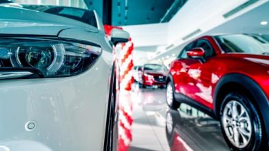 Photo of Τέλη κυκλοφορίας στο myCAR τα ειδοποιητήρια!