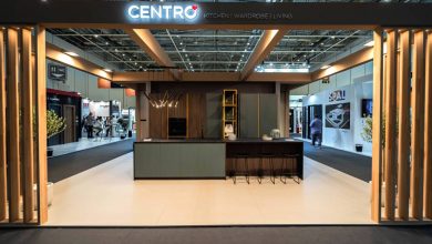 Photo of Η CENTRO συμμετείχε στην ΟΙΚΟΔΟΜΗ 2023!