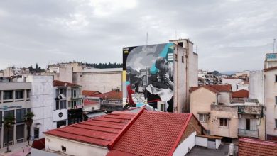 Photo of «Αντάρτικο» από γαλάζιους δημάρχους για αυθαίρετα και ύψη κτιρίων