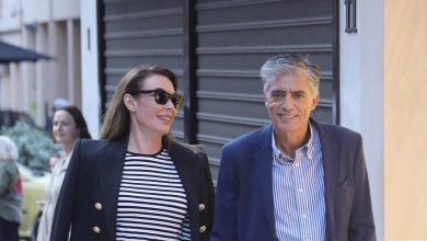 Photo of Ο Μαρινάκης εξαγόρασε το Newsit του Νίκου Ευαγγελάτου