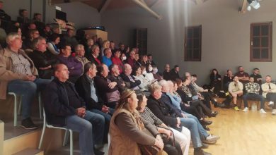 Photo of Μετράμε αντίστροφα για το 51ο Φεστιβάλ ΚΝΕ-Οδηγητή στα Τρίκαλα- Το πρόγραμμα των εκδηλώσεων