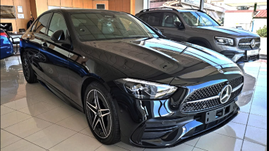 Photo of Χλιδάτη η ζωή των 6 Τούρκων που συνελήφθησαν στην Αττική: Ναρκωτικά, πολυτελείς βίλες και πανάκριβα αυτοκίνητα