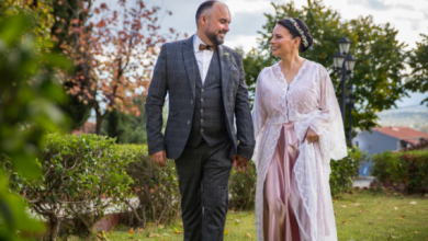 Photo of Ευχαριστήριο του Βασιλείου Κυριακούλη και της Ηλιάννας Τριαννταφύλλου στην Σοφία Μαύρου Τζιουβάρα