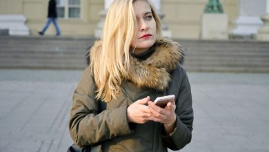 Photo of Στον «πάγο» η χώρα με βροχές και τσουχτερό κρύο