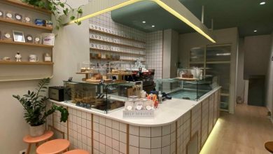 Photo of Κέικ: Η Γαστρονομική κομψότητα σε έναν μικρό κόσμο γεύσης!