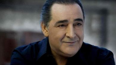 Photo of Κηδεία Βασίλη Καρρά – Όλες οι λεπτομέρειες