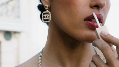 Photo of Τι είναι το lip oil που λανσάρουν όλοι και ποια να επιλέξεις
