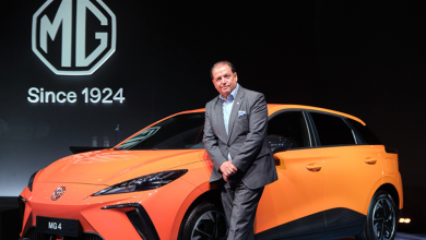Photo of Όμιλος Συγγελίδη, Solid Havas: Η MG επιστρέφει, ισορροπώντας το χθες με το σήμερα