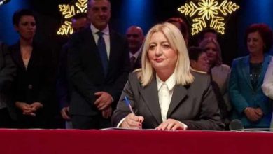 Photo of Συναγερμός στη Θεσσαλία: Κρούσμα ευλογιάς σε κοπάδι στη Σωτήρα Τρικάλων