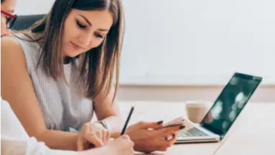 Photo of Οι εργαζόμενοι ψήφισαν τους καλύτερους εργοδότες στην Ελλάδα