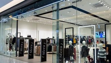 Photo of Τέλος ο Ισπανικός κολоσσός ρούχων μετά από 19 χρόνια στην χώρα μας