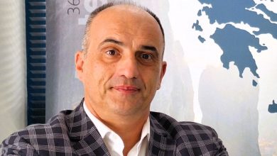 Photo of Hμερίδα με θέμα το νέο πρόγραμμα ΕΣΠΑ