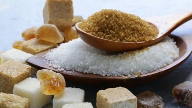 Photo of Απλοί τρόποι για να μειώσεις τη Ζάχαρη στη Διατροφή σου