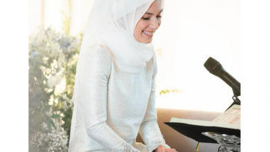 Photo of O πρίγκιπας Αμπντούλ Ματίν του Μπρουνέι παντρεύεται!