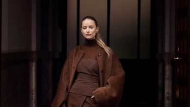 Photo of 8 μάλλινα κομμάτια για τον χειμώνα που απογειώνουν το winter style