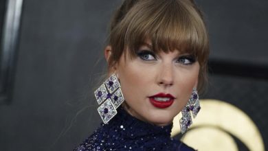 Photo of Η μπλε μάσκαρα είναι η νέα τάση για το 2024!