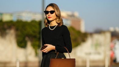 Photo of 6 τάσεις στα κοσμήματα που θα κάνουν θραύση το 2024