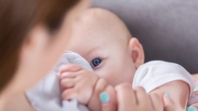 Photo of Π.Θεσσαλίας : Δωρεάν μαθήματα ανώδυνου τοκετού- ψυχοπροφύλαξης
