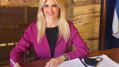 Photo of «Τουρισμός για Όλους 2024»: Οι δικαιούχοι και η διαδικασία υποβολής αιτήσεων