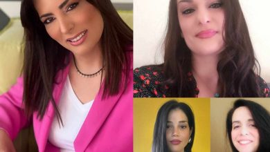 Photo of Πως το tik-tok και η τραπ «σχηματοποιούν» τη βία στα παιδιά!