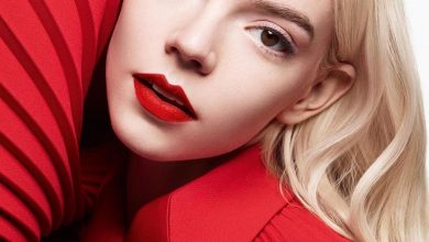 Photo of Το εμβληματικό κόκκινο κραγιόν Rouge Dior σε περιμένει στο Hondos Center Tρικάλων