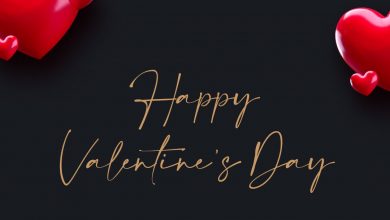 Photo of Happy Valentine’s day στο πιο hot spot των Τρικάλων! Terroir Restaurant…στο Ananti Resort