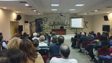 Photo of e-Trikala σε φουρτουνιασμένα νερά; Ο δήμαρχος και η επόμενη μέρα στην προεδρία