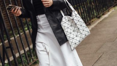 Photo of Οι στιγμές μόδας που ξεχωρίσαμε από την εβδομάδα μόδας του Λονδίνου