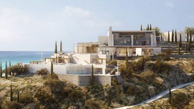 Photo of Πυρετός επενδύσεων 3δισ. σε ξενοδοχειακές μονάδες!