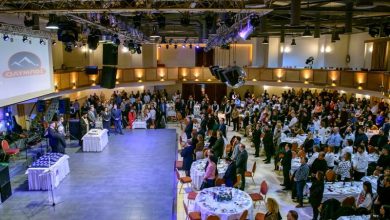 Photo of Ελληνικά Γαλακτοκομεία: Αυξήσεις μισθών και μπόνους για τους εργαζομένους