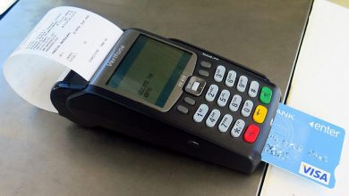 Photo of Νέος κύκλος χρηματοδότησης μέσω voucher για αγορά και διασύνδεση POS