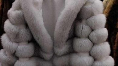 Photo of Σε αυτό το Bazaar γούνας θα βρείτε το ωραιότερο δώρο για εντυπωσιακές εμφανίσεις!