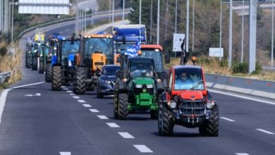 Photo of Υπόθεση ΟΠΕΚΕΠΕ: Ο χάρτης των αμαρτωλών επιδοτήσεων – 25 νέες περιπτώσεις και το μοτίβο δράσης τους